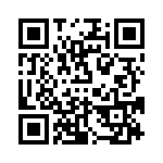 VI-JNZ-EX-F4 QRCode