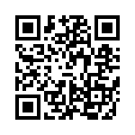 VI-JNZ-EY-F2 QRCode