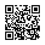 VI-JNZ-IW-S QRCode