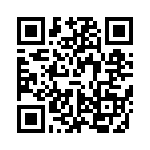 VI-JNZ-IY-F2 QRCode