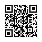 VI-JNZ-IZ QRCode