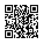 VI-JNZ-MW-F2 QRCode