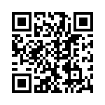 VI-JNZ-MX QRCode