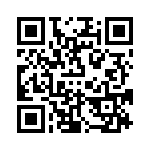 VI-JNZ-MY-F3 QRCode