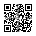 VI-JNZ-MY-F4 QRCode