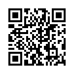 VI-JNZ-MZ-F1 QRCode