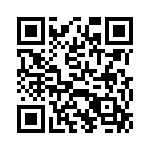 VI-JT0-CX QRCode