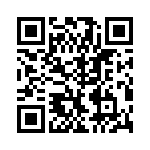 VI-JT0-CY-S QRCode