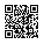 VI-JT0-CZ-F2 QRCode