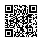 VI-JT0-CZ QRCode