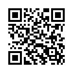 VI-JT0-EX-F4 QRCode