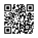 VI-JT0-EY-F2 QRCode