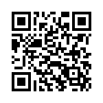 VI-JT0-EY-F3 QRCode