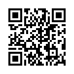 VI-JT0-EZ-F1 QRCode