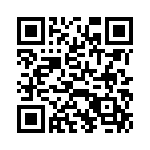 VI-JT0-IX-F4 QRCode