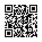 VI-JT0-IX-S QRCode