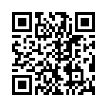 VI-JT0-IZ-F2 QRCode