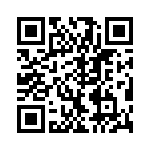 VI-JT0-IZ-F4 QRCode