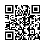 VI-JT0-MX-F1 QRCode