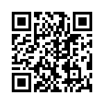 VI-JT0-MZ-B1 QRCode