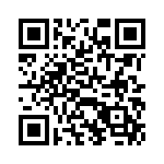 VI-JT0-MZ-F1 QRCode