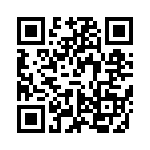 VI-JT0-MZ-F4 QRCode