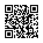 VI-JT1-CX QRCode