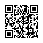 VI-JT1-CY-F1 QRCode