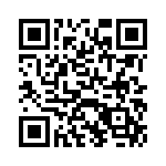 VI-JT1-CZ-F3 QRCode