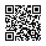 VI-JT1-EW-S QRCode