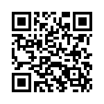 VI-JT1-EY-B1 QRCode