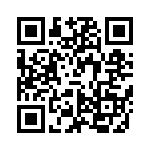 VI-JT1-EY-F3 QRCode