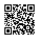 VI-JT1-EY-S QRCode