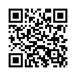 VI-JT1-EZ-F1 QRCode