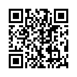 VI-JT1-IW-F2 QRCode