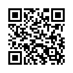 VI-JT1-IW-S QRCode