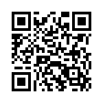 VI-JT1-IW QRCode