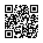 VI-JT1-IX-F4 QRCode