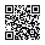 VI-JT1-IY-B1 QRCode