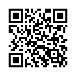 VI-JT1-IY-F4 QRCode