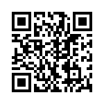 VI-JT1-IY QRCode