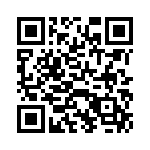 VI-JT1-IZ-B1 QRCode