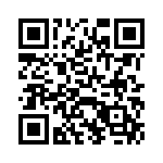 VI-JT1-IZ-F2 QRCode