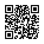 VI-JT1-IZ QRCode