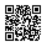 VI-JT1-MW QRCode