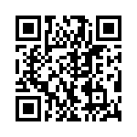 VI-JT1-MX-F3 QRCode