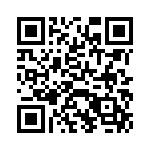 VI-JT1-MX-F4 QRCode