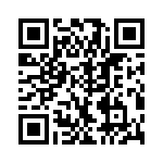 VI-JT1-MX-S QRCode