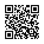 VI-JT1-MY-B1 QRCode