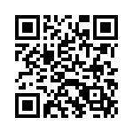 VI-JT1-MY-F4 QRCode